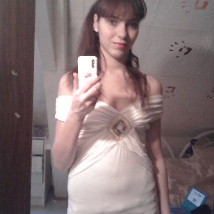 サラ ド リル 2
 #17054418