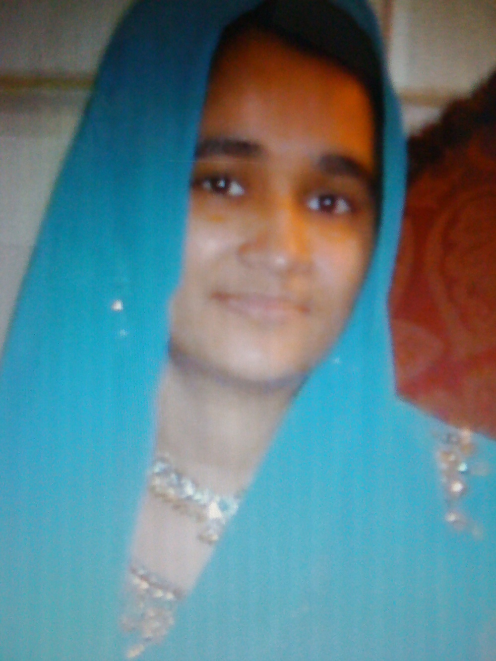 Dudwali  #10225473