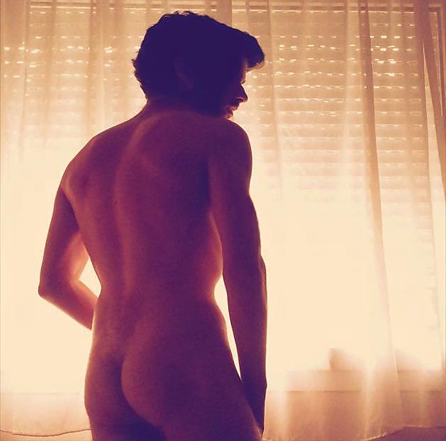 Mes premiers pas
 #16468399