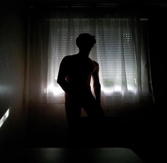 Mes premiers pas
 #16468403