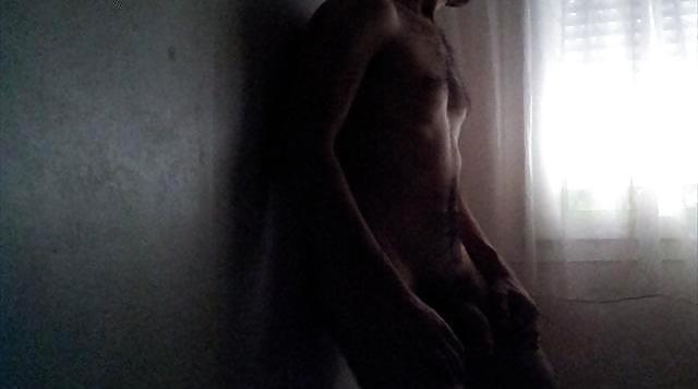 Mes premiers pas
 #16468407