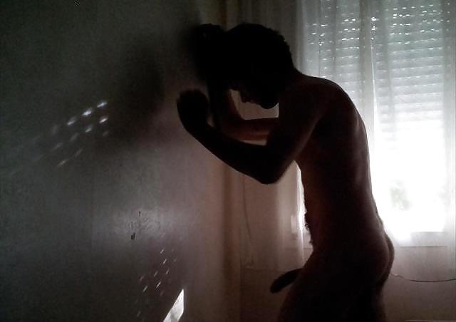 Mes premiers pas
 #16468411