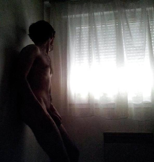 Mes premiers pas
 #16468415