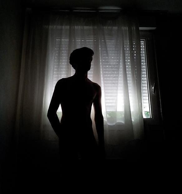 Mes premiers pas
 #16468418