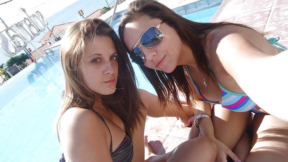 Mix ladies 6 #9950420