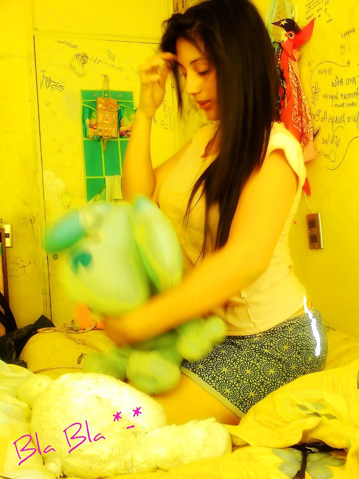 Mix ladies 6 #9950421