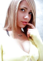 Juicy Mix ladies 6