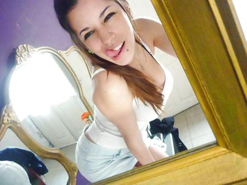 Mix ladies 6 #9950433