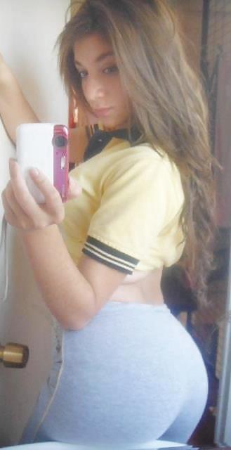 Mix ladies 6 #9950434