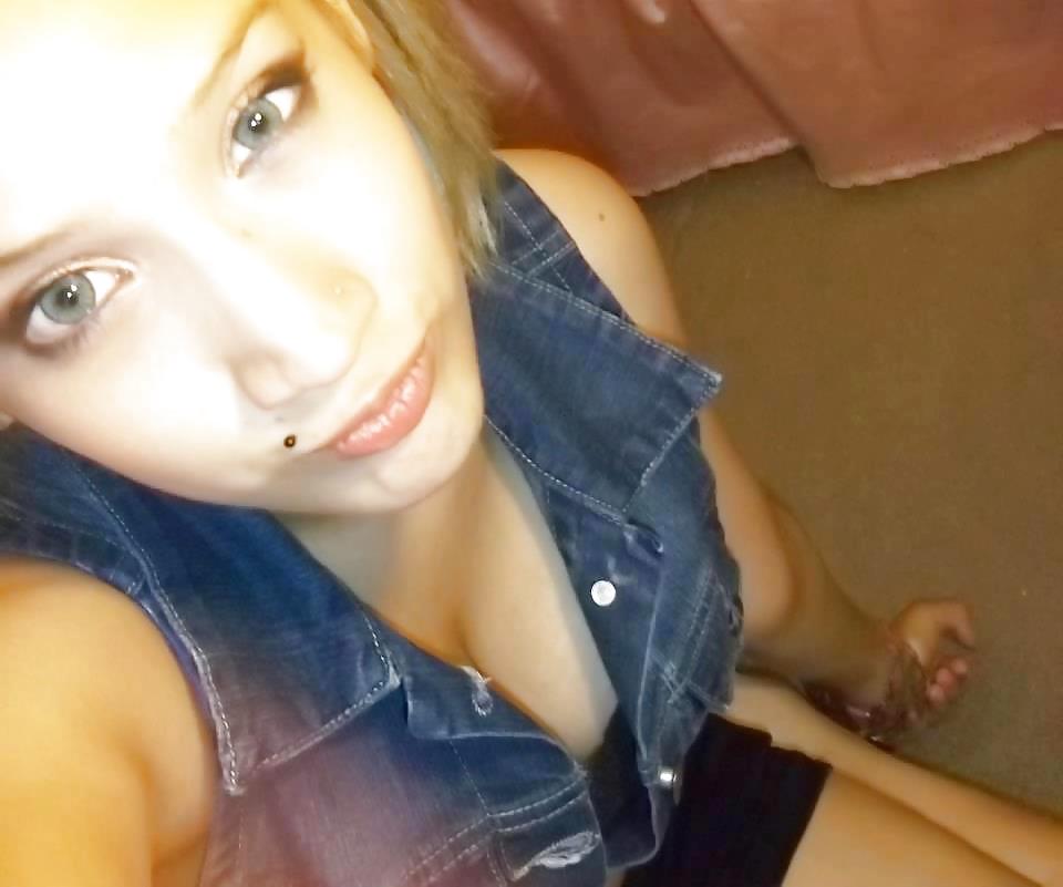 Mix ladies 6 #9950436