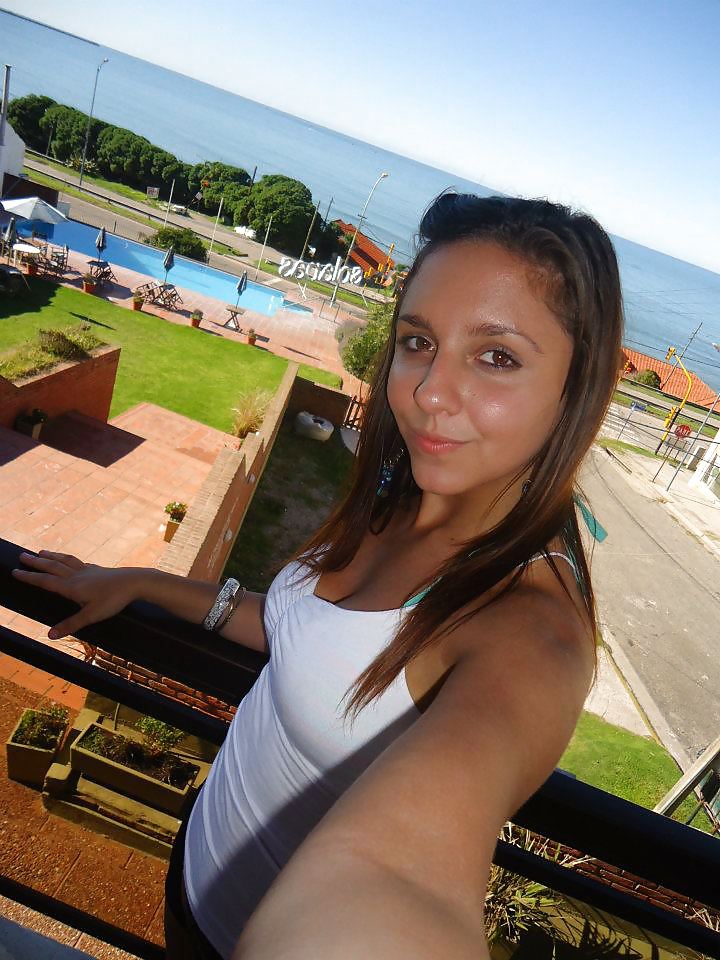 Mix ladies 6 #9950449