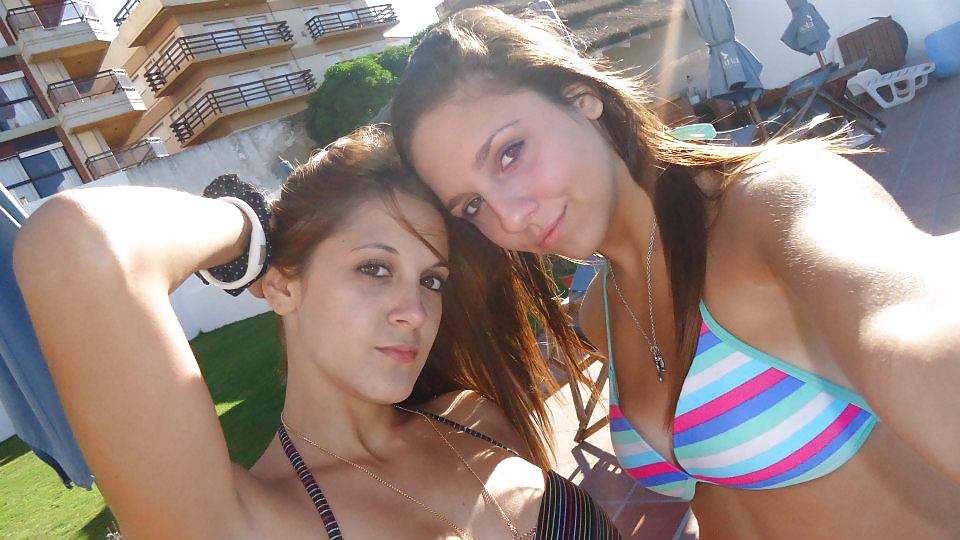 Mix ladies 6 #9950452