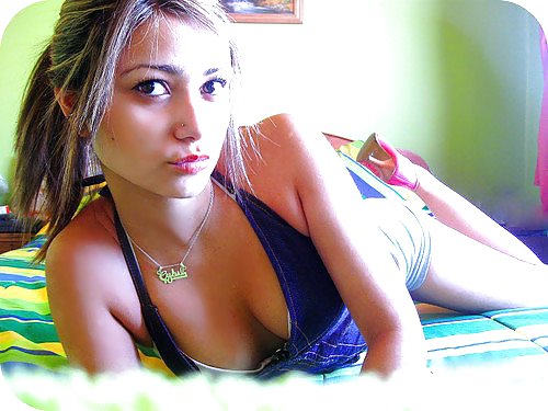 Mix ladies 6 #9950471