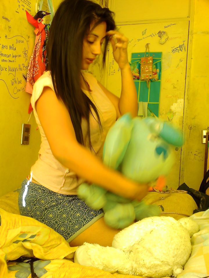 Mix ladies 6 #9950475