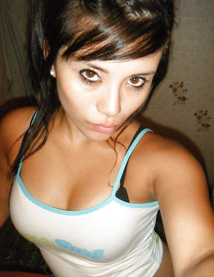 Mix ladies 6 #9950512