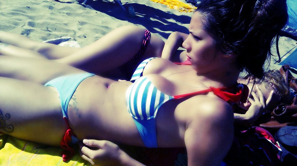 Mix ladies 6 #9950514