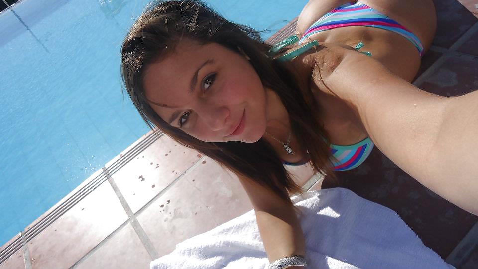 Mix ladies 6 #9950515