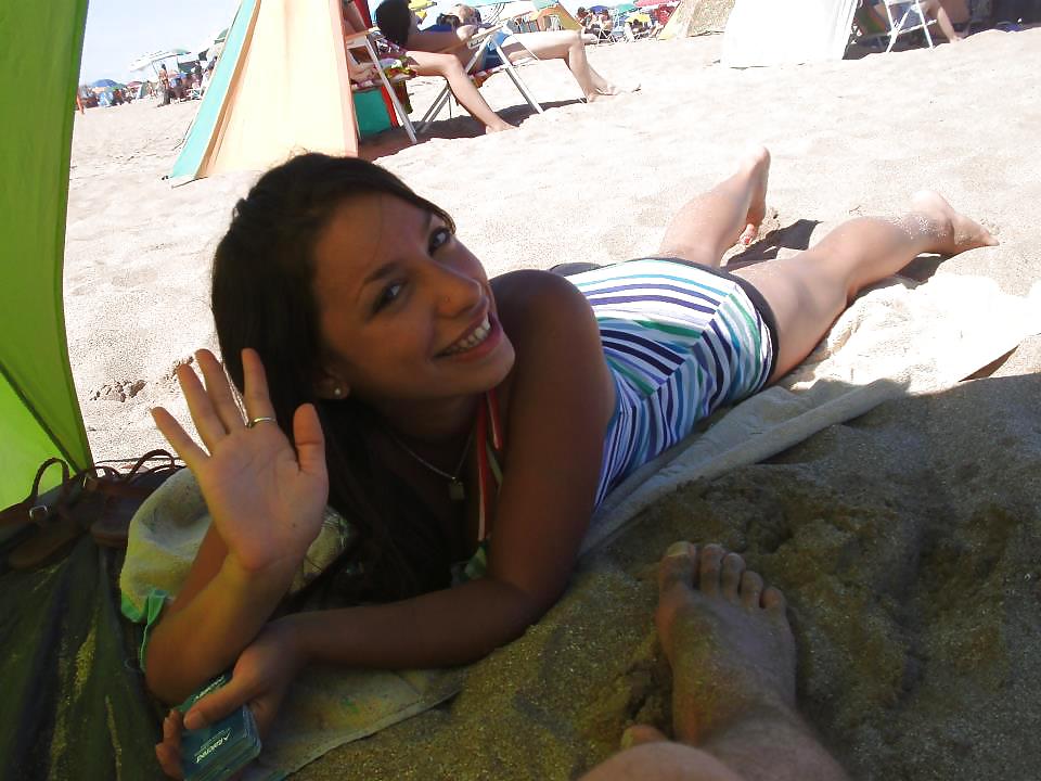 Mix ladies 6 #9950525