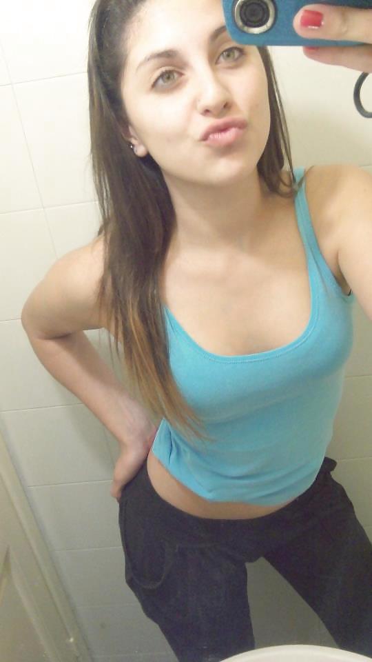 Mix ladies 6 #9950532