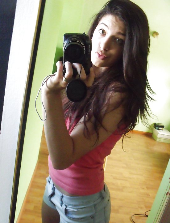 Mix ladies 6 #9950539