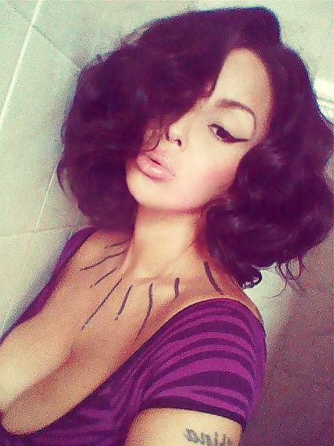 ホットネス
 #12352700