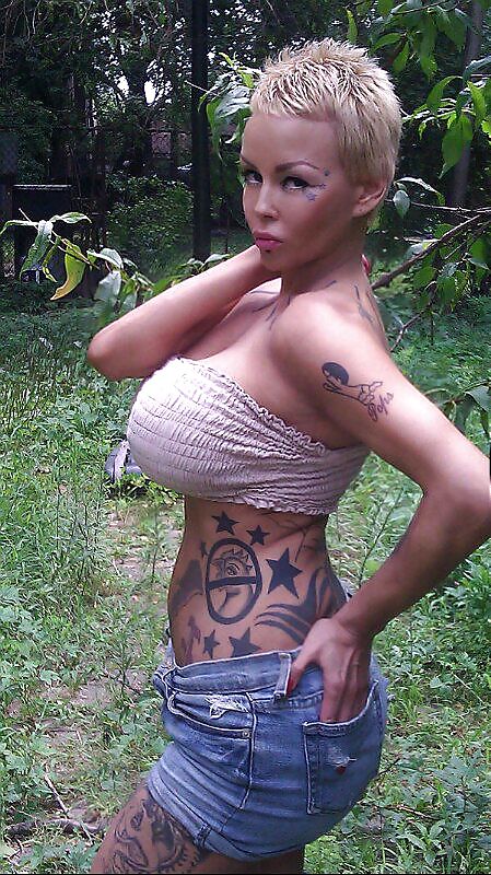 ホットネス
 #12352707