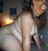 Pig #9431714