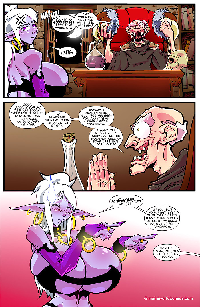 Mana world 3 und 4 
 #13926877