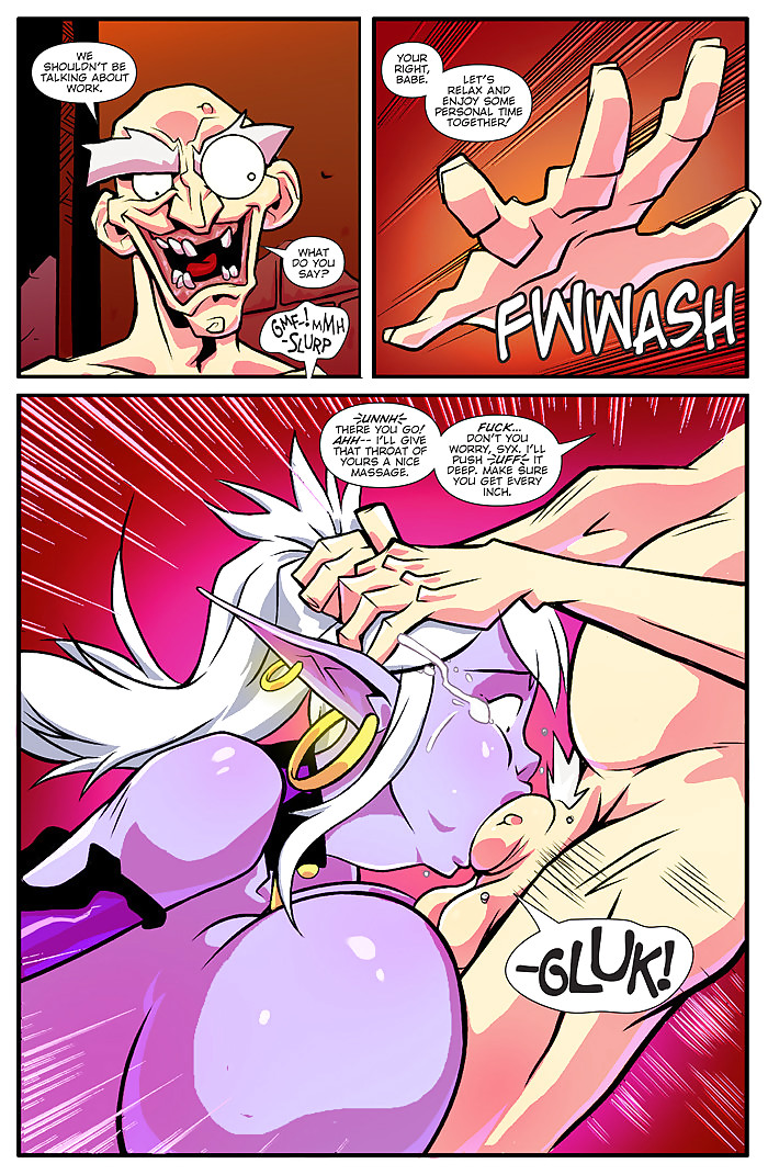 Mana world 3 und 4 
 #13926896