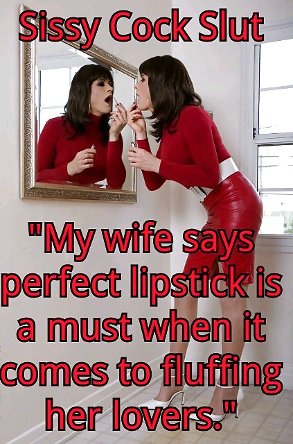 Sissy pt4
 #21987385