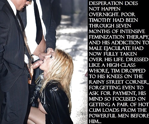 Sissy pt4
 #21987435