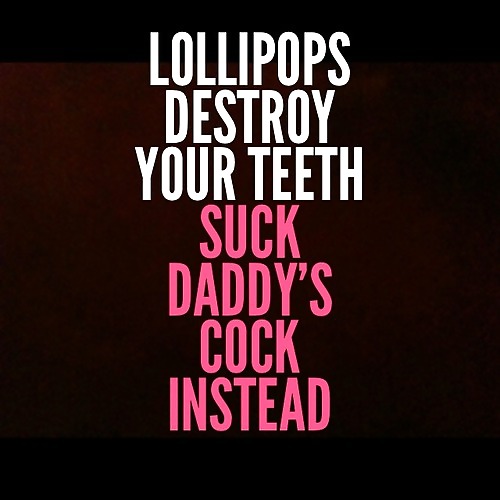 Sissy pt4
 #21987449