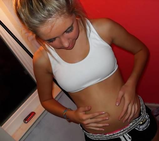 Keen Newbie Teenies 7