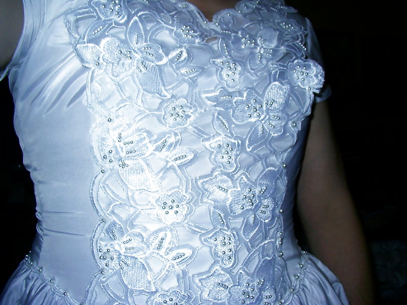 Sissybride 3 #3557440