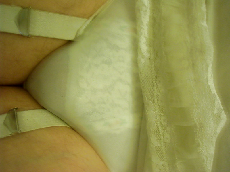 Sissybride 3 #3557483