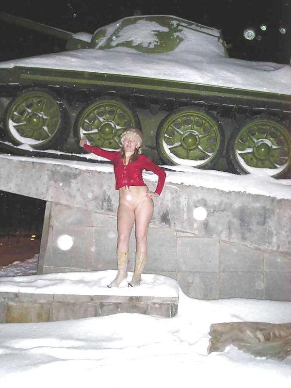 Outside Beginner 2 #10033278