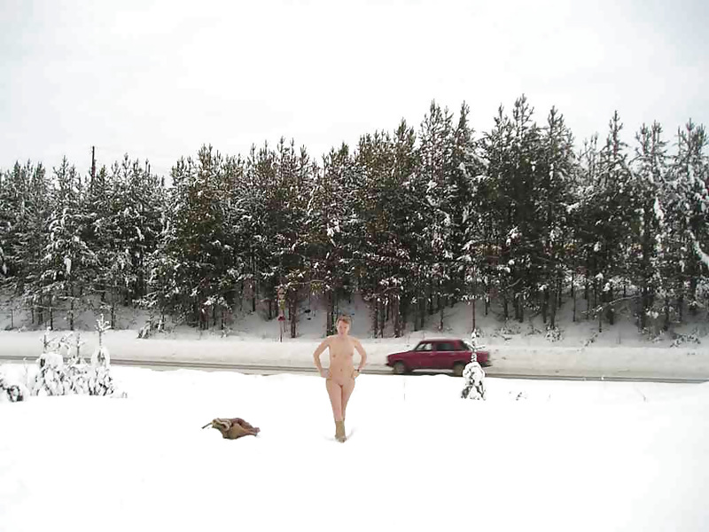 Outside Beginner 2 #10033303