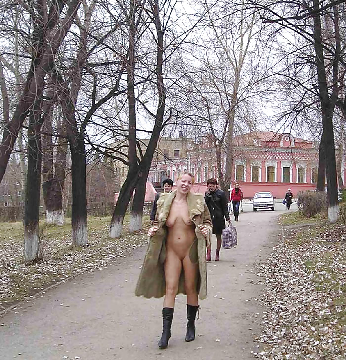 Outside Beginner 2 #10033406