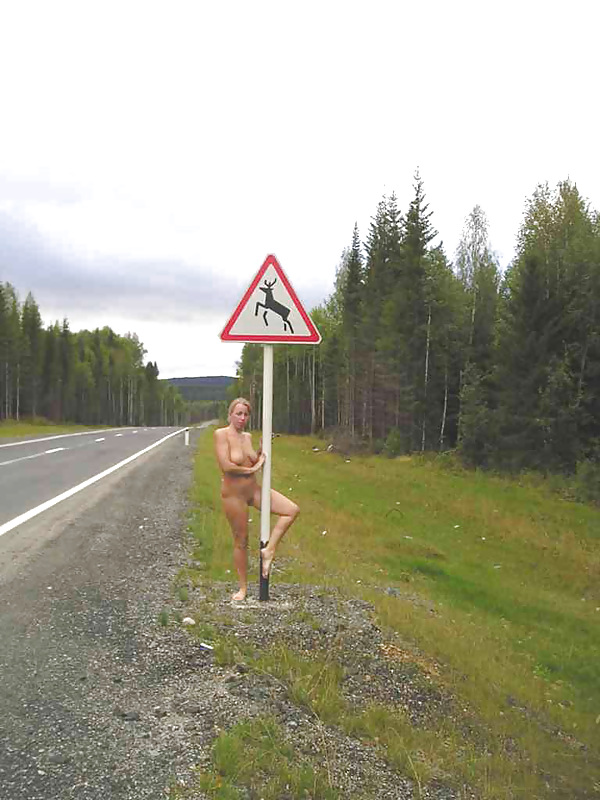 Outside Beginner 2 #10033431