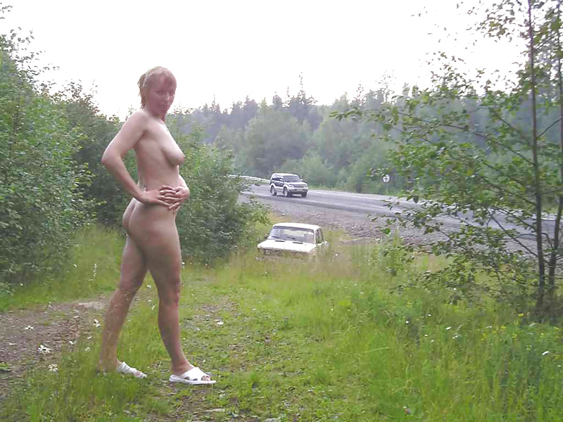 Outside Beginner 2 #10033447