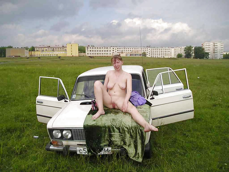 Outside Beginner 2 #10033458