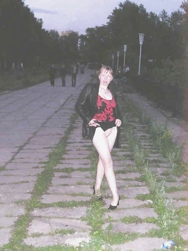 Outside Beginner 2 #10033461