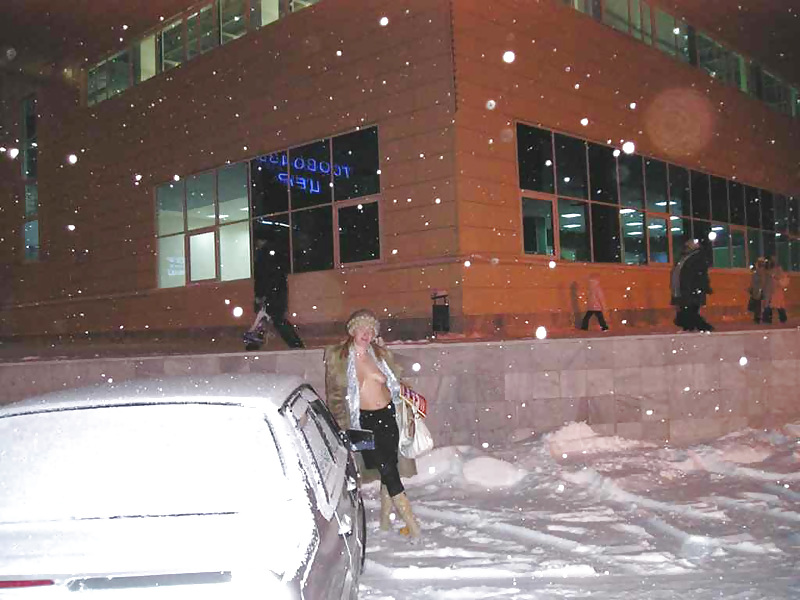 Outside Beginner 2 #10033549