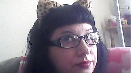 Hello! #14555078