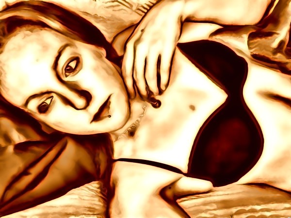 Vampish Lilie59 sur visiodelire,bobtv.fr
