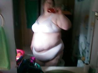 Mi esposa bbw y gf
 #8472625