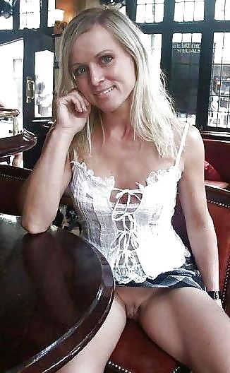 Flashing Set 64 #20920386