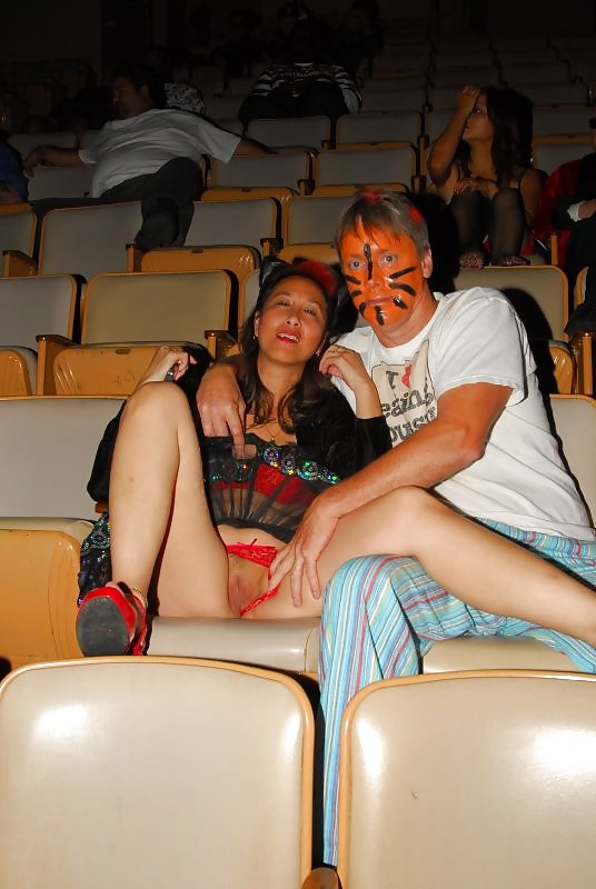 Flashing Set 64 #20920405