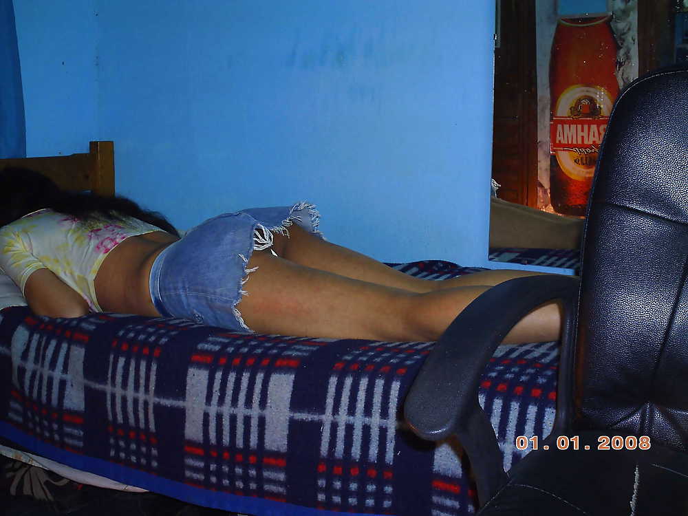 Mas fotitos mias #9484030