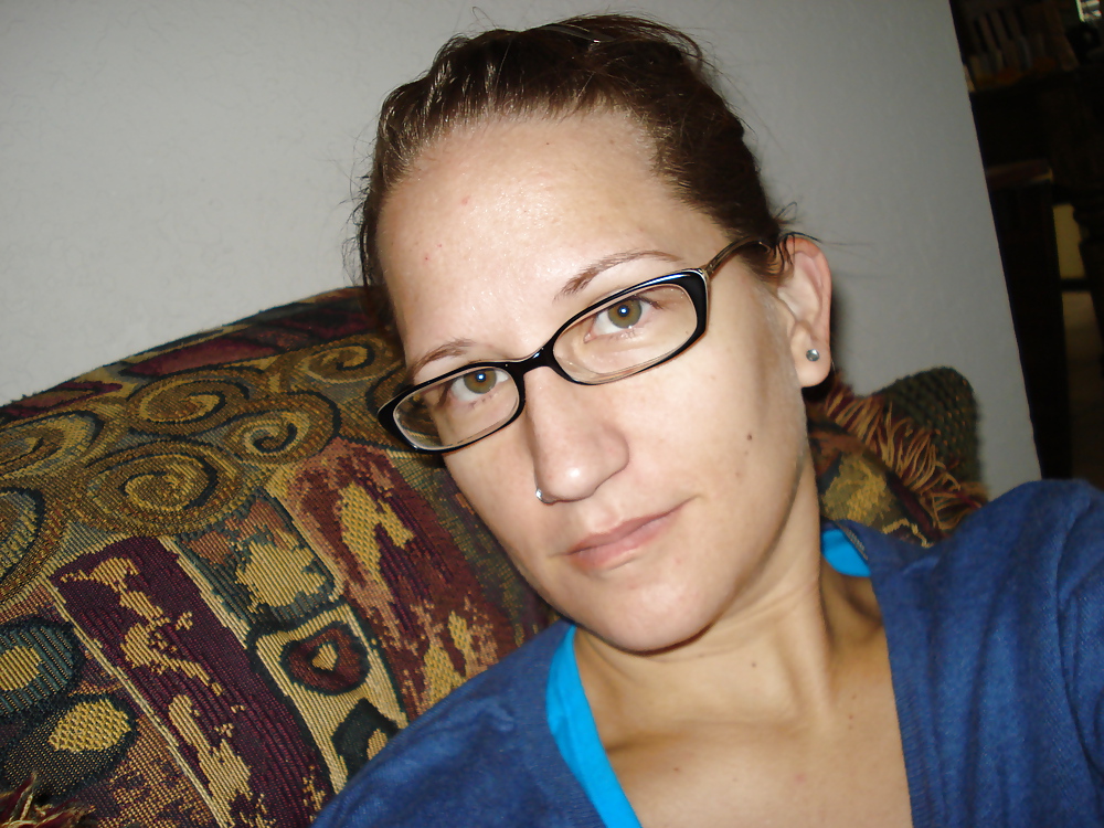 Faces #9696195